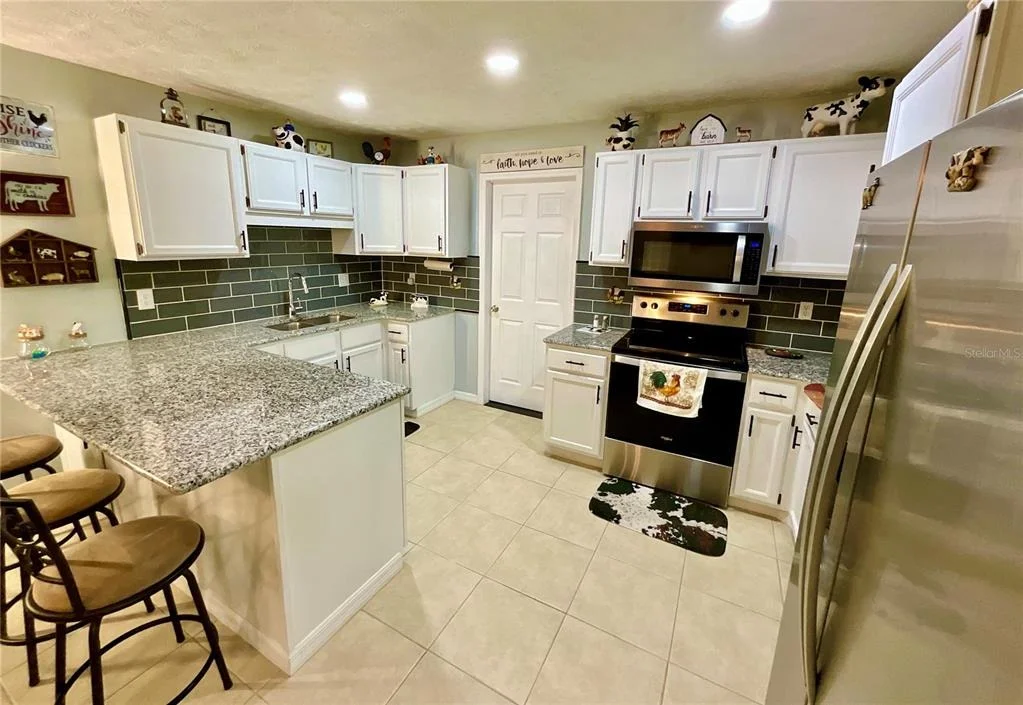 Photo of 468 28TH WAY