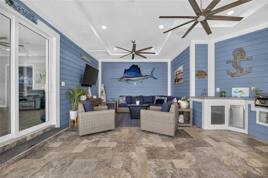 Photo of 5216 POINT HARBOR LANE