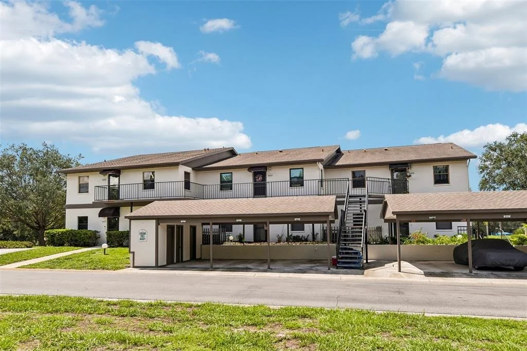 Photo of 6413 RIVER LODGE LANE
