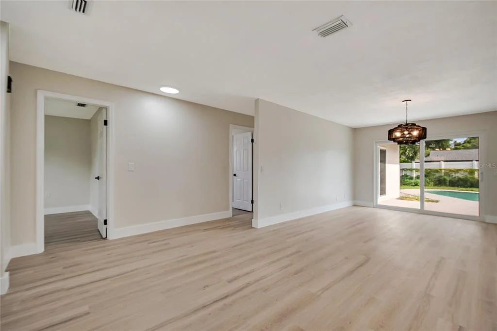 Photo of 8624 BAYLOR CIRCLE