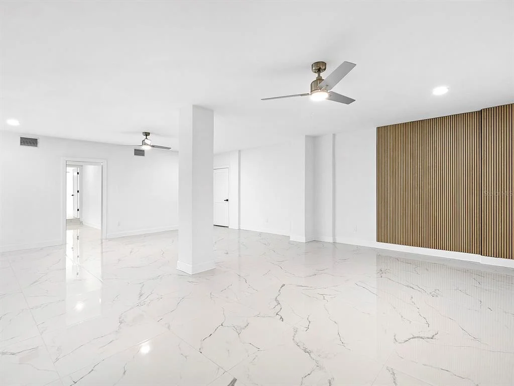 Photo of 112 OSPREY POINT DRIVE