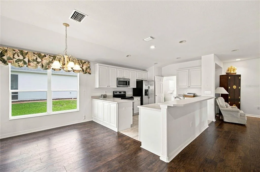 Photo of 13599 SE 87TH CIRCLE