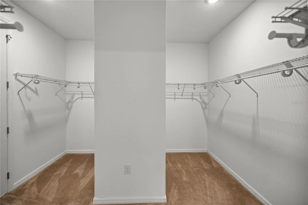 Photo of 10145 SW 89TH LOOP