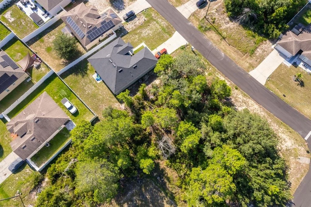 Photo of 2017 MAPLE LANE