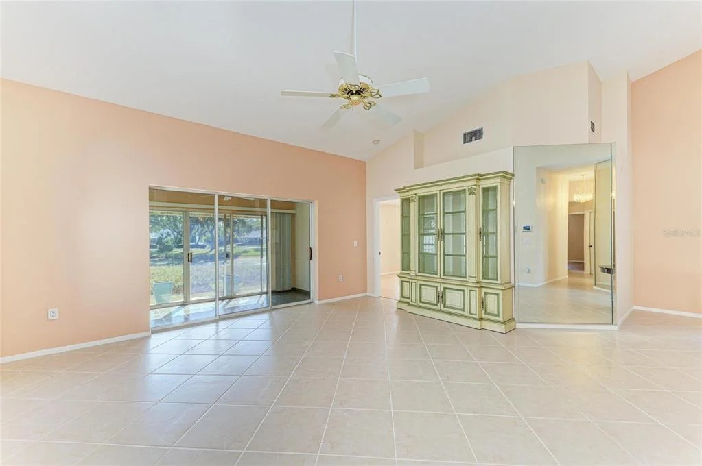 Photo of 4227 PLACID DRIVE