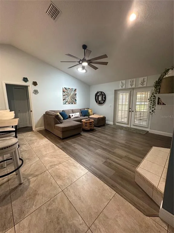 Photo of 417 ANDERSON DRIVE