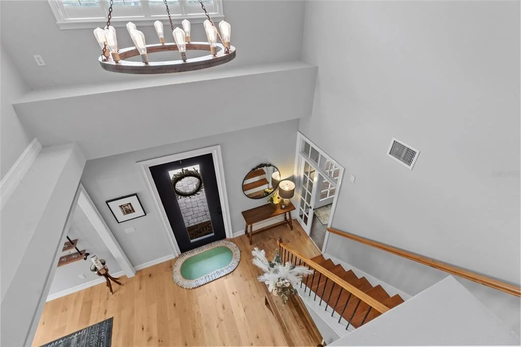 Photo of 19601 EAGLE CREST DRIVE