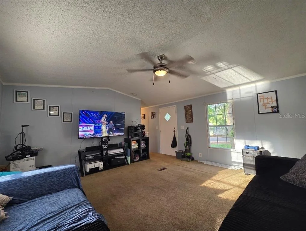 Photo of 7473 135TH CIRCLE