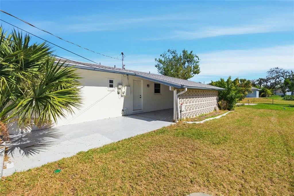 Photo of 4477 SHADY LANE