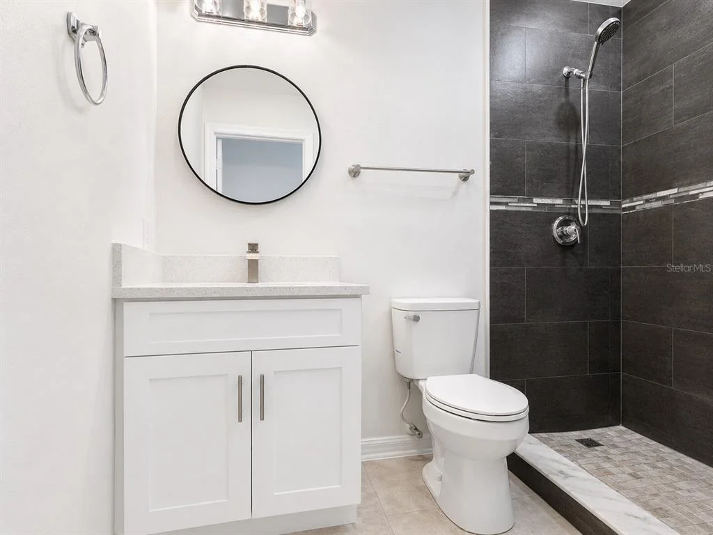 Photo of 210 FAIRFIELD DRIVE