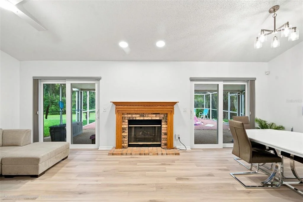 Photo of 1014 HARDWOOD DRIVE