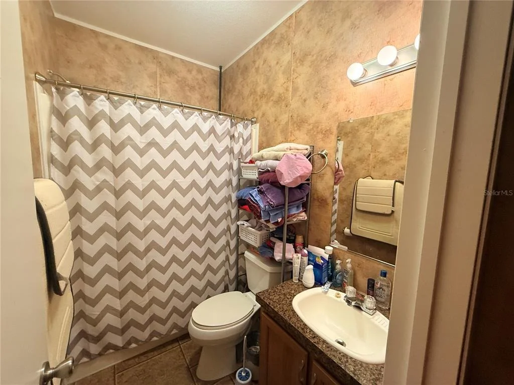 Photo of 21809 SUNSET DRIVE