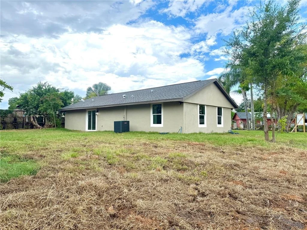 Photo of 1427 MURILLO LOOP
