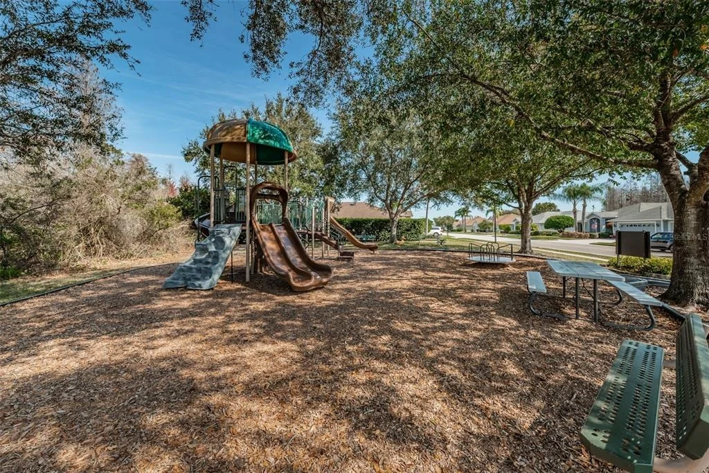 Photo of 1234 ARLINBROOK DRIVE