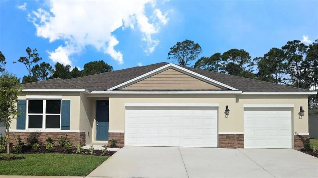 Photo of 2518 DORSET COURT
