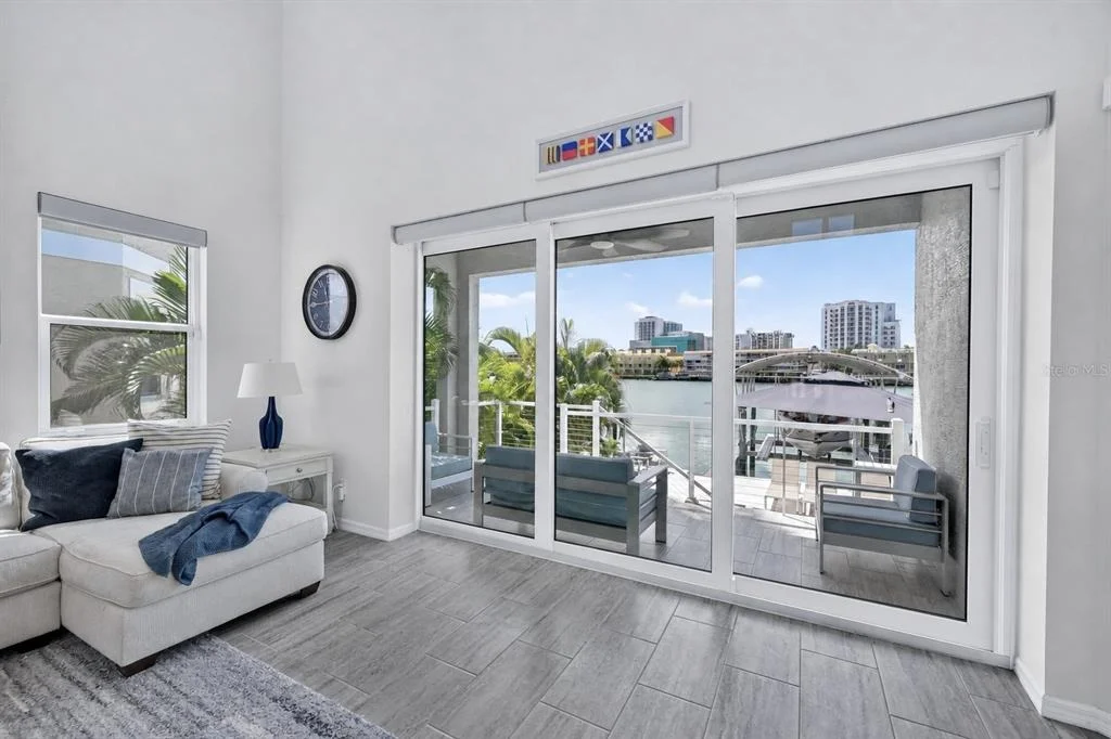 Photo of 141 BAYSIDE DRIVE
