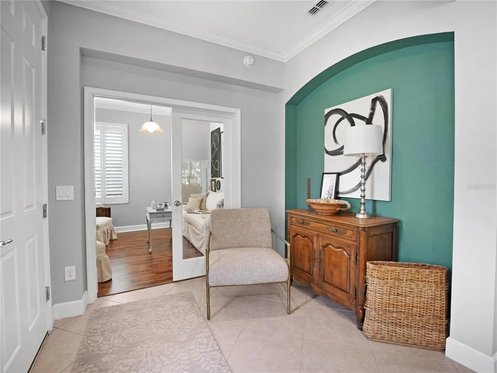 Photo of 6743 SW 91ST CIRCLE