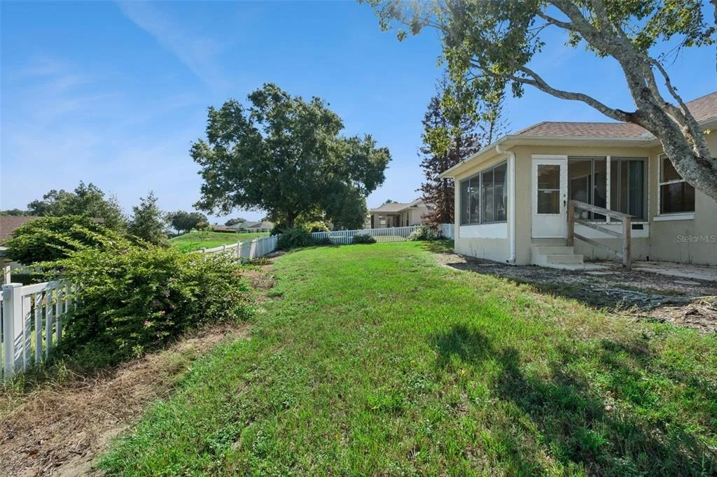 Photo of 110 TWIN LAKE CIRCLE