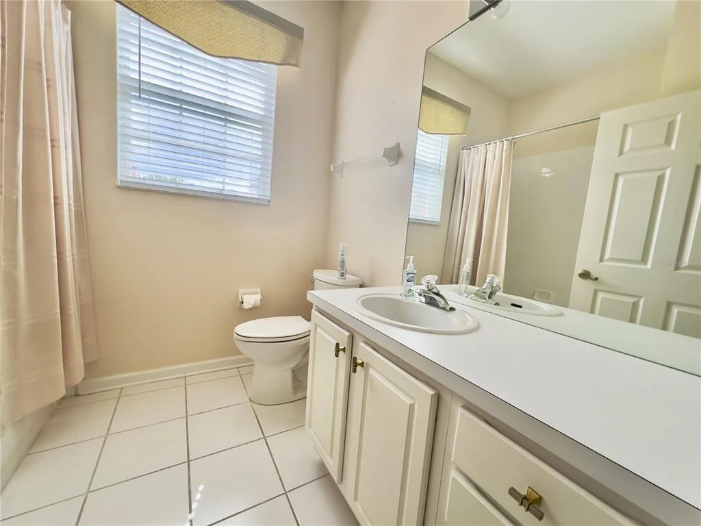 Photo of Unit 532 at 13536 TURTLE MARSH LOOP