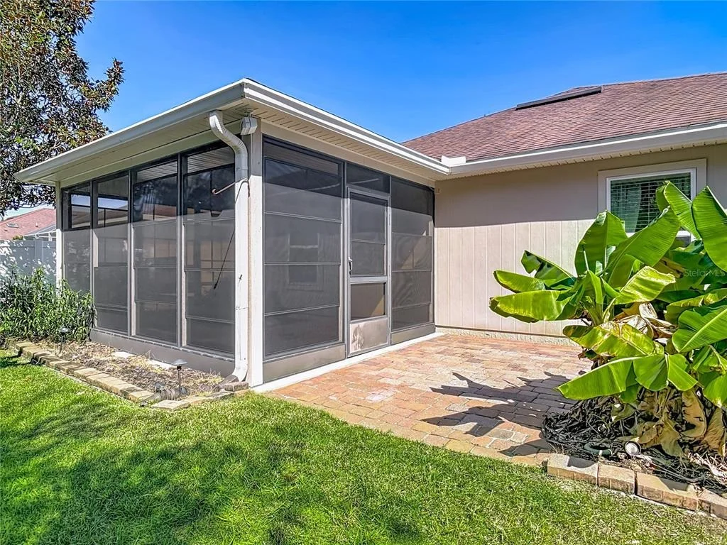 Photo of 21 ARROWHEAD DRIVE
