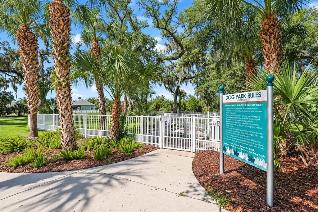 Photo of 3820 SHIMMERING OAKS DRIVE