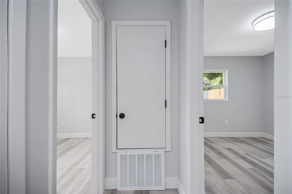 Photo of 3669 YOSEMITE DRIVE