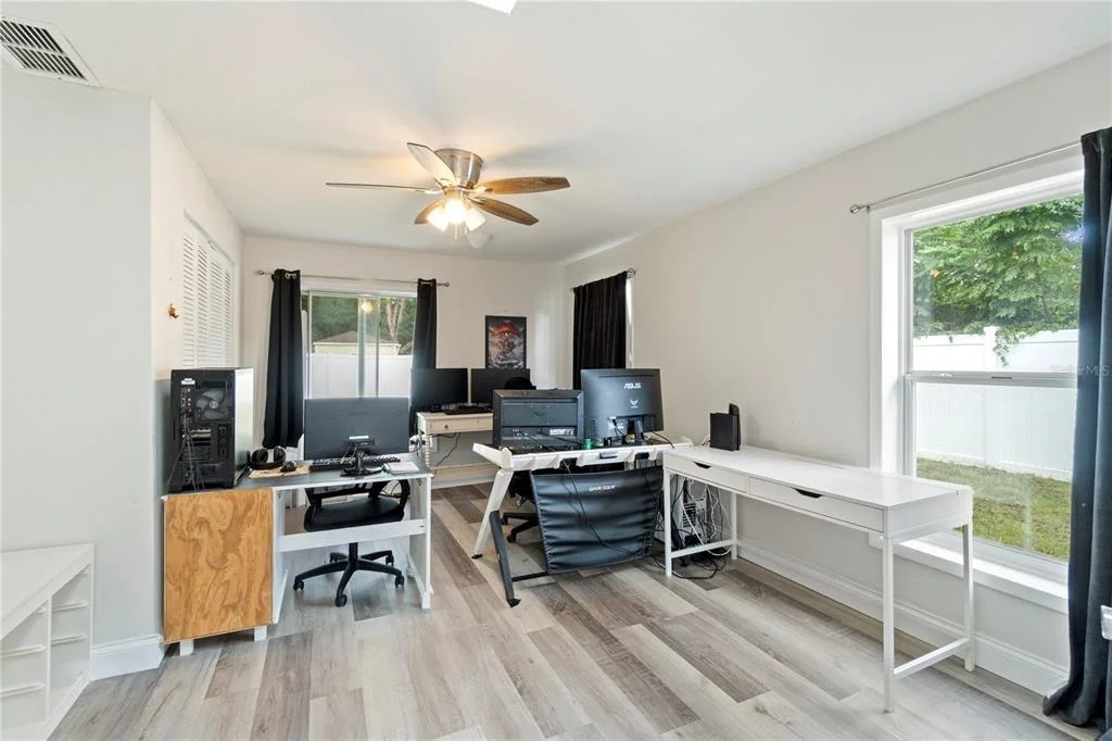 Photo of 235 TOLLGATE TRAIL