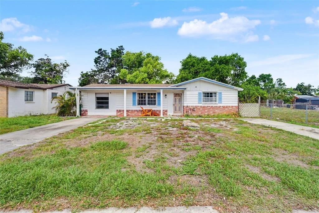 Photo of 3317 BAINBRIDGE DRIVE