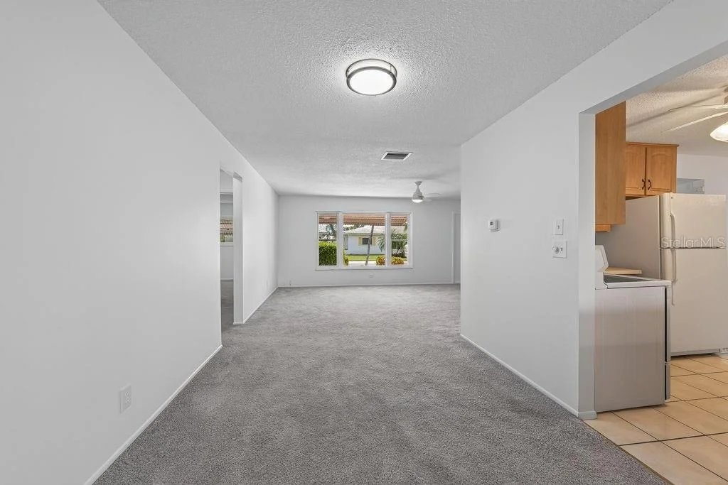 Photo of 3843 97TH TERRACE N