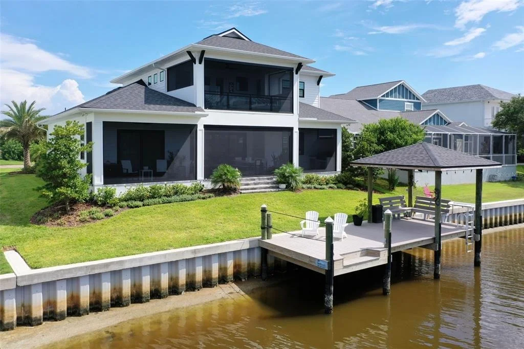 Photo of 129 SEASIDE POINT