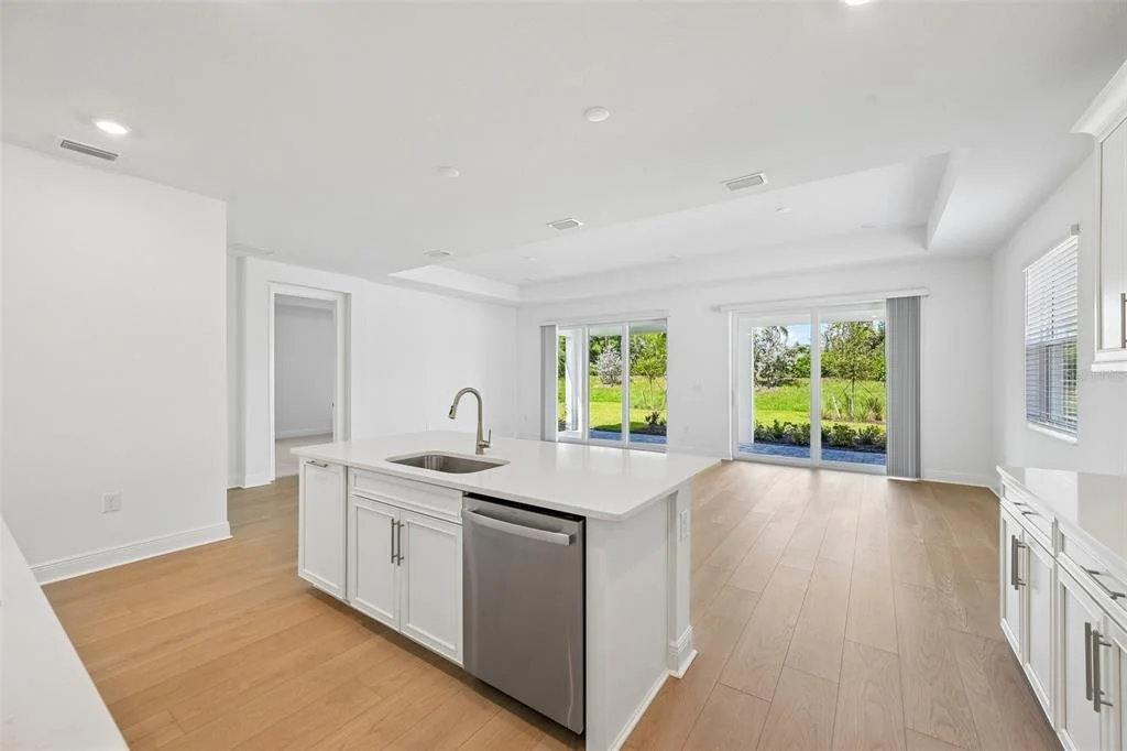 Photo of 7551 HAWKSTONE DRIVE