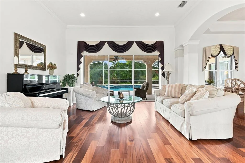 Photo of 1681 TIMBER EDGE DRIVE