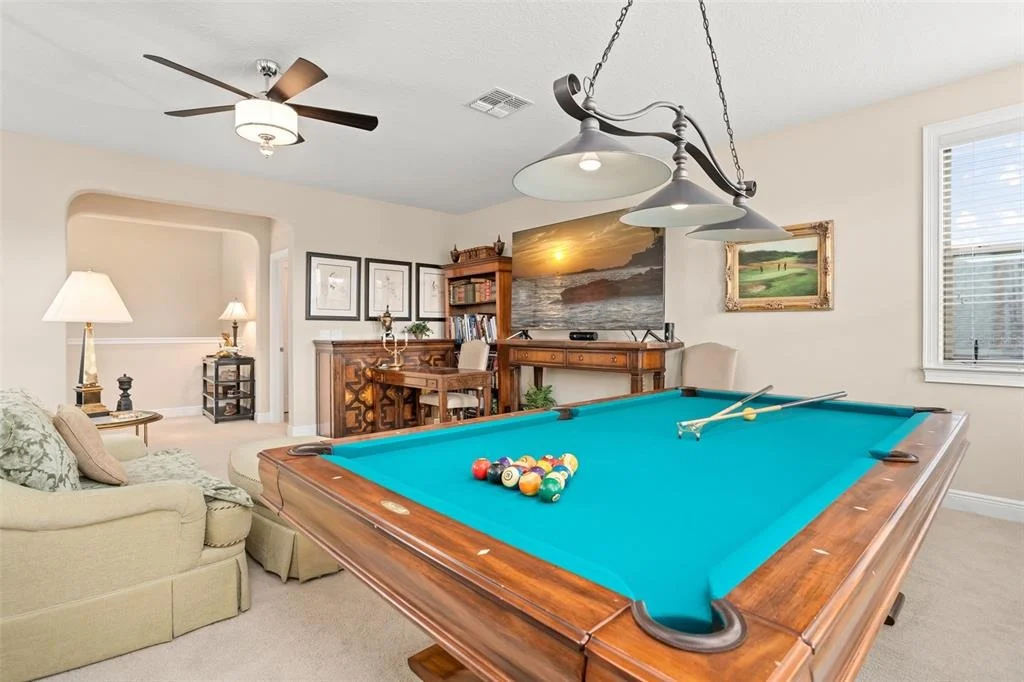 Photo of 14372 SUNBRIDGE CIRCLE