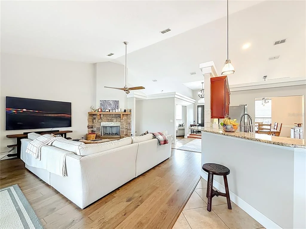 Photo of 3245 NW 137TH PLACE