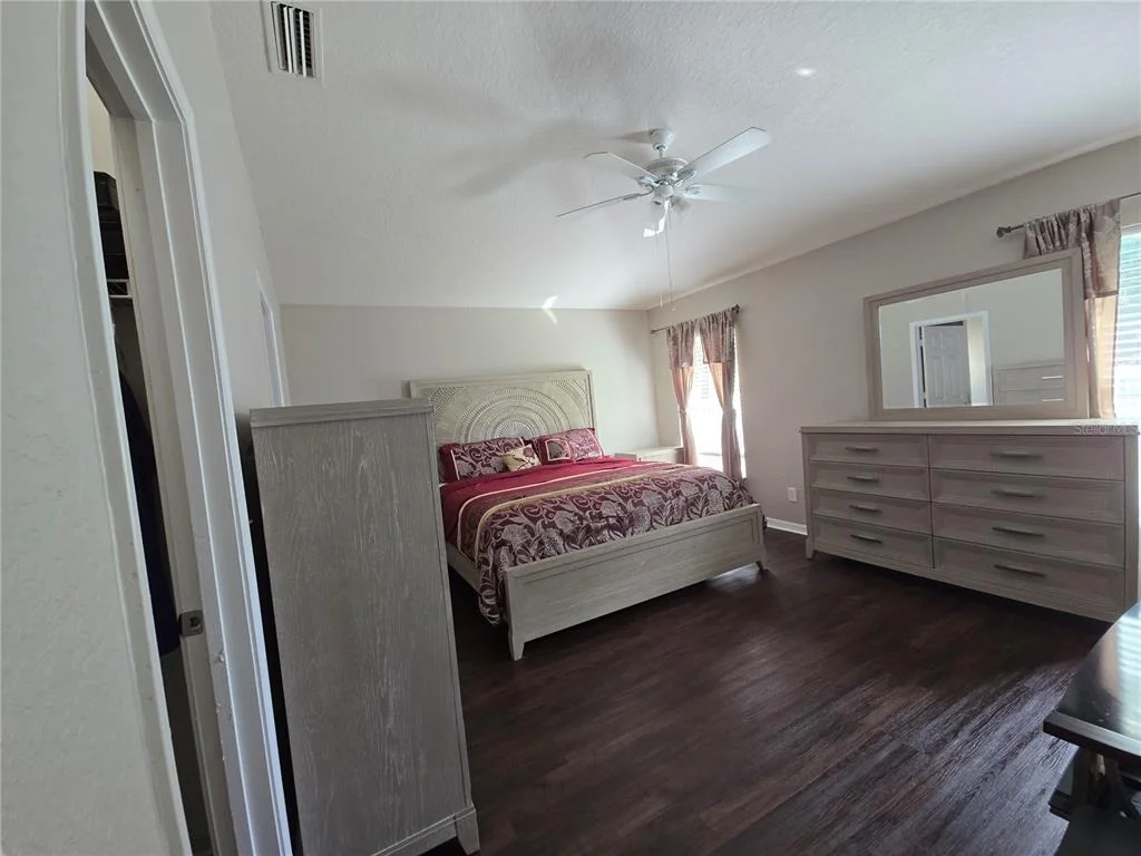Photo of 11422 MOUNTAIN BAY DRIVE