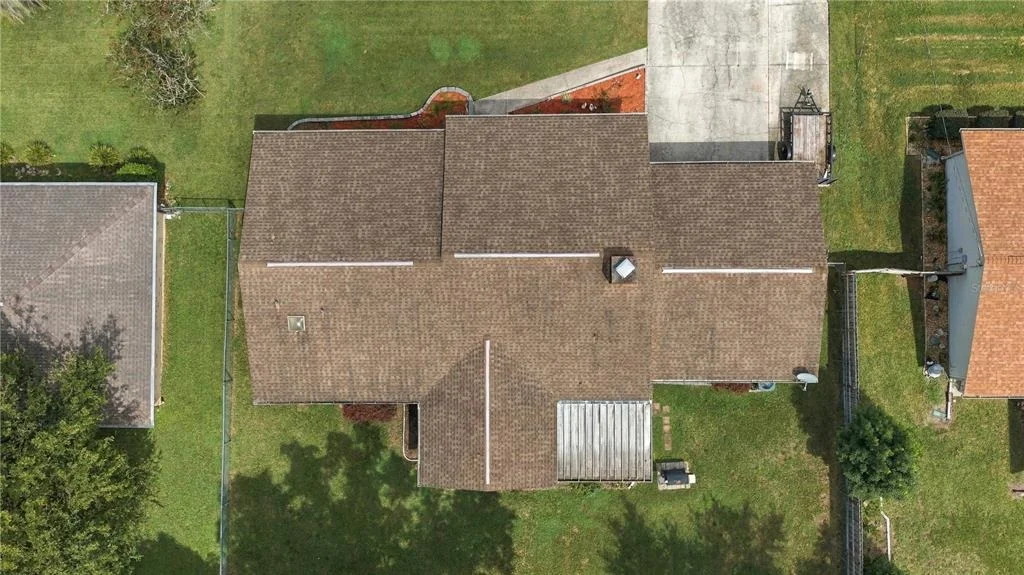 Photo of 5066 SE 24TH PLACE