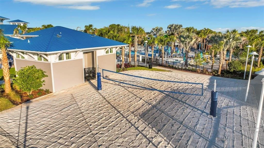Photo of 2127 LELANI CIRCLE