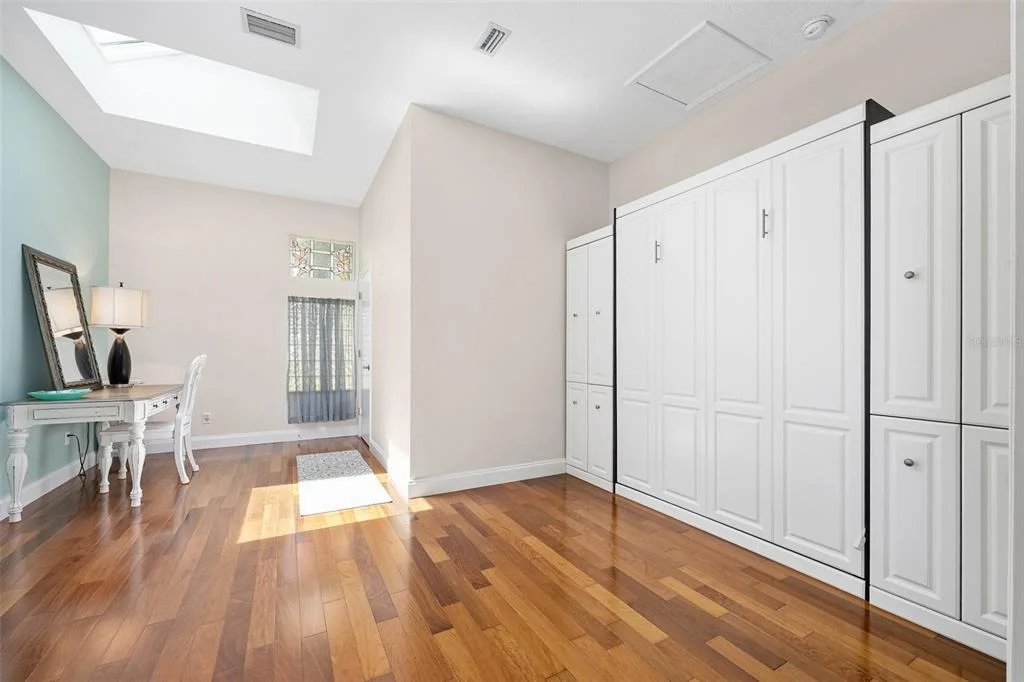 Photo of 3513 KILGALLEN COURT