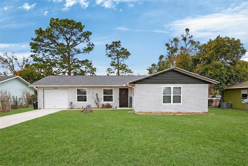 Photo of 8810 SE 88TH PLACE