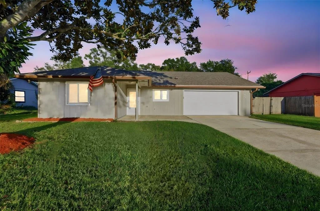Photo of 5757 DEVON STREET