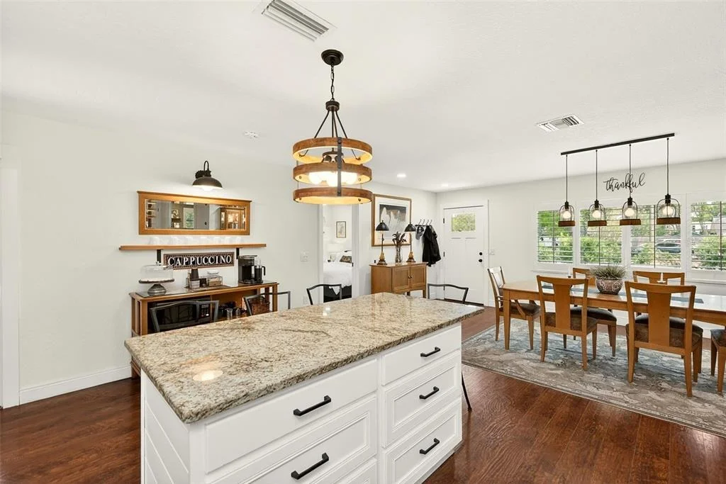 Photo of 175 RIVIERE ROAD