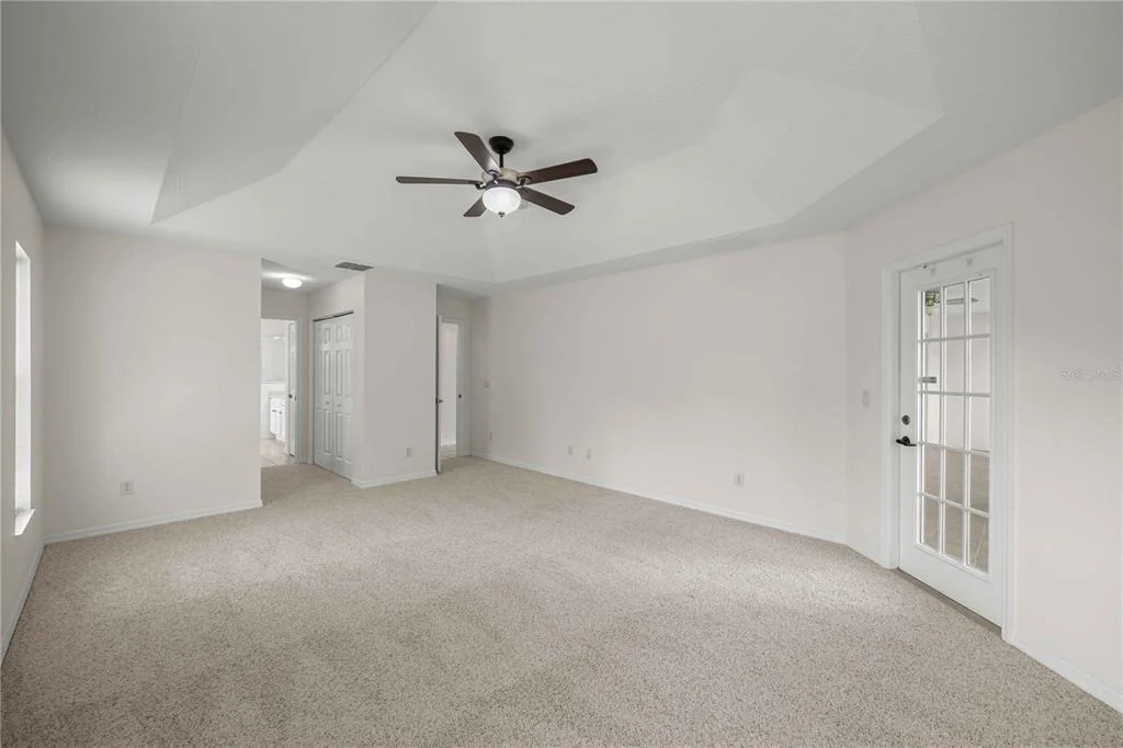 Photo of 4949 SW 109TH LOOP