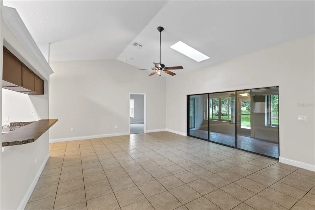 Photo of 4924 RAYLENE WAY