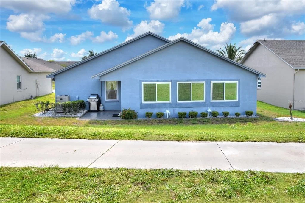 Photo of 6068 SWALLOW DRIVE