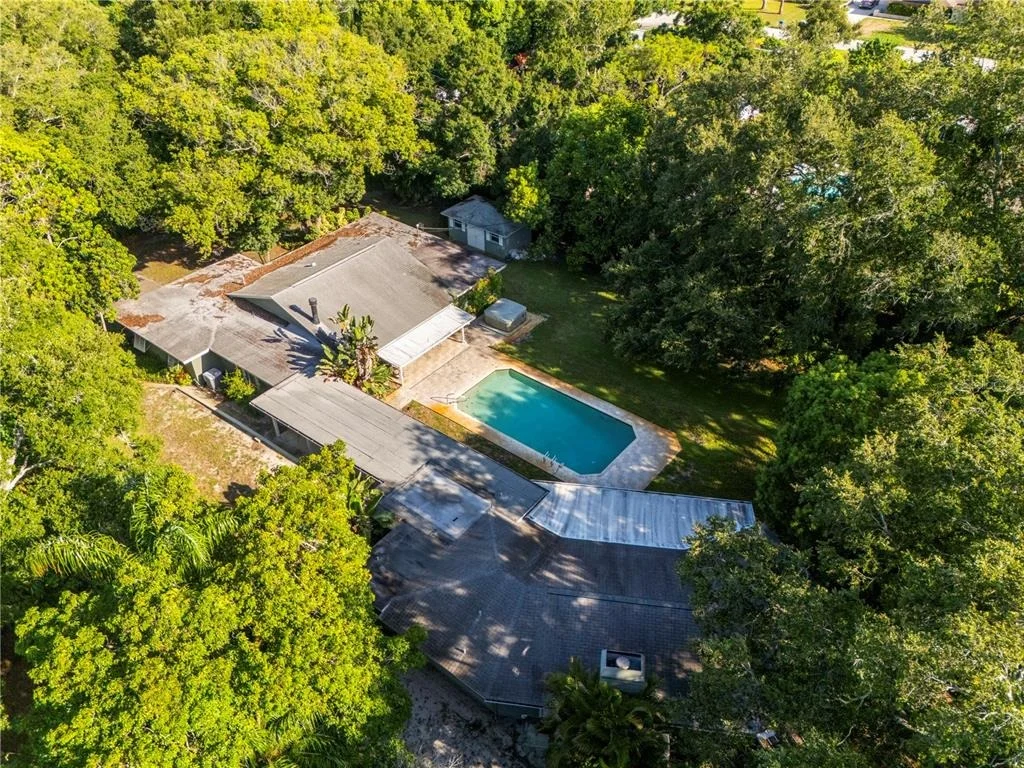 Photo of 2162 LONG BOW LANE