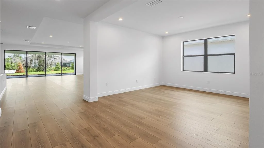 Photo of 14375 HAMMOCK OAK STREET