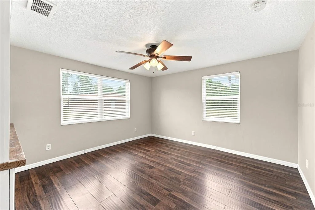 Photo of 259 COLOMBA ROAD