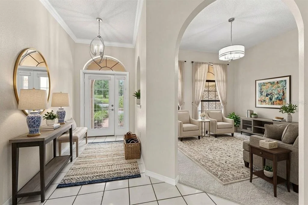 Photo of 557 SUTTON ROAD