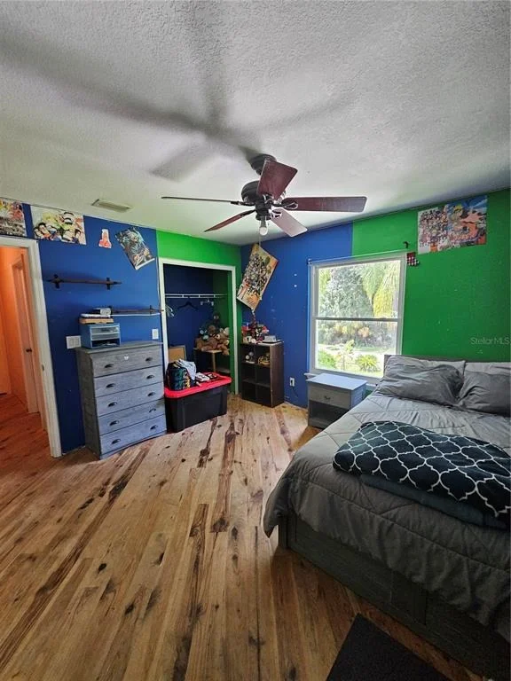 Photo of 1607 MARTY DRIVE