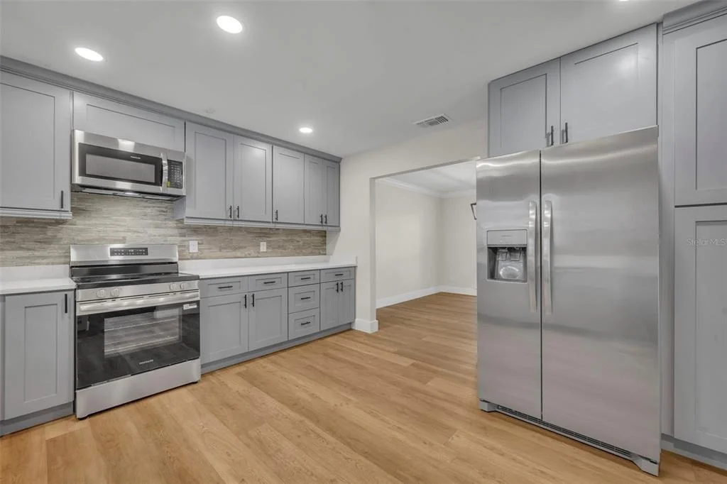 Photo of 1507 GOLFSIDE DRIVE